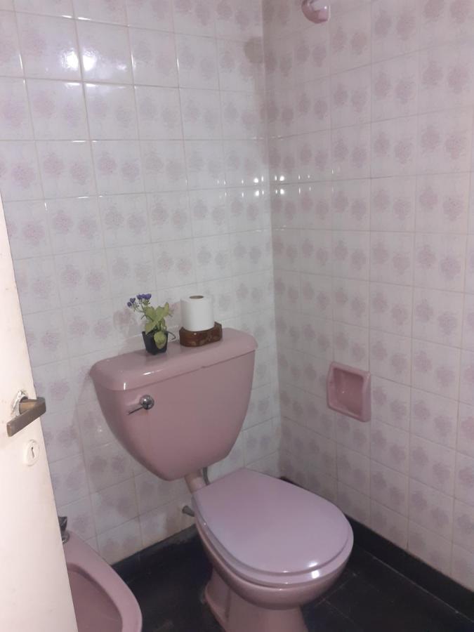 Habitación en casa particular Habitación En Peatonal Mes De Noviembre 4000 Pesos La Noche